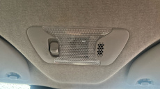 Toyota Aygo 1.0 VVT-i X-Trend TSS 5dr Petrol Hatchback